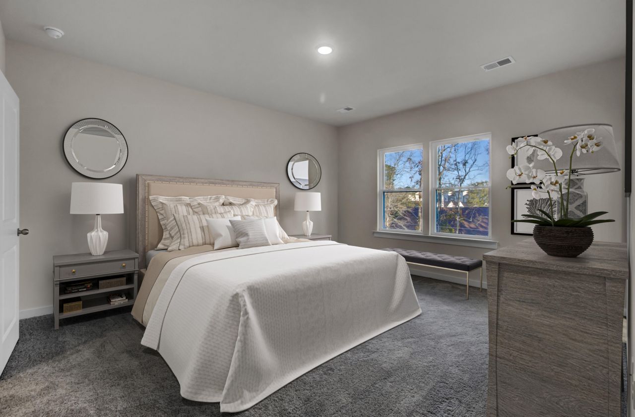 516 Heathwood Way Photo 12