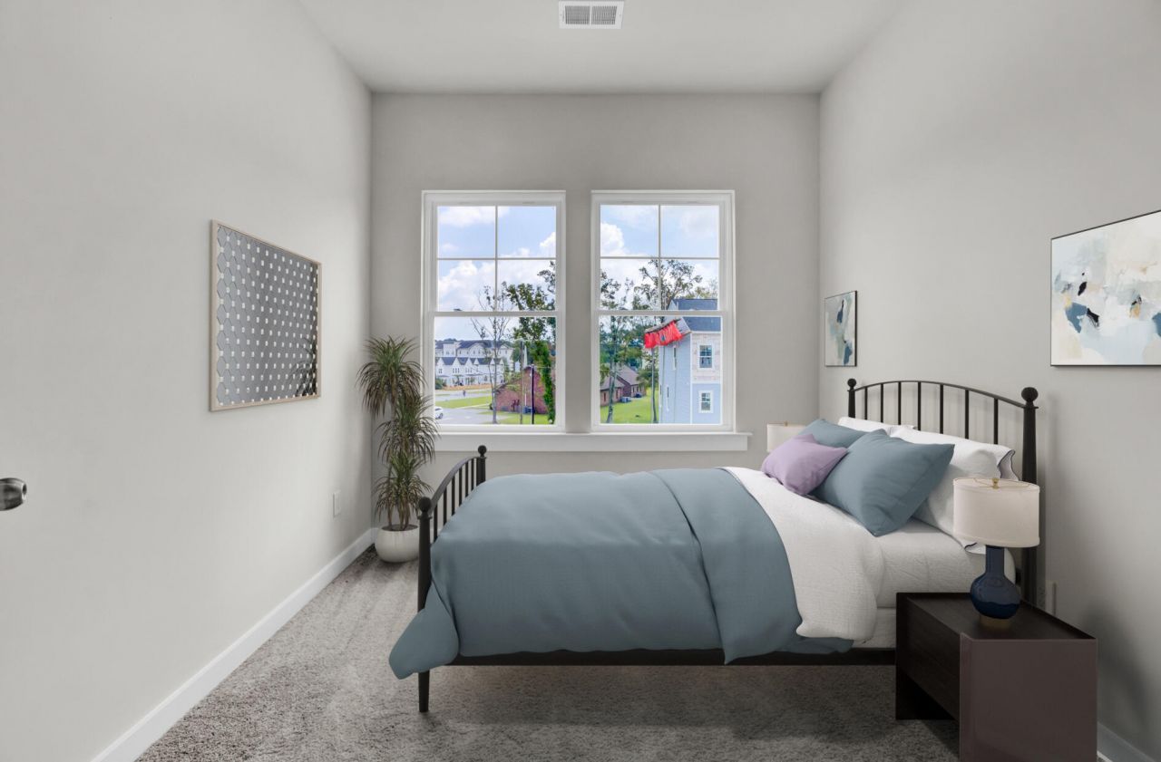 516 Heathwood Way Photo 21