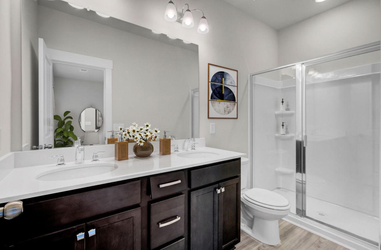 516 Heathwood Way Photo 26