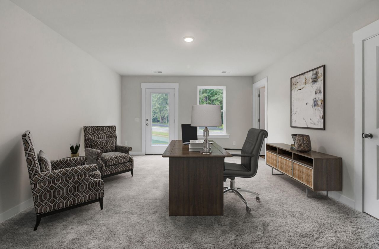 516 Heathwood Way Photo 29