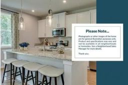 516 Heathwood Way photo 4