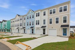 516 Heathwood Way photo 4