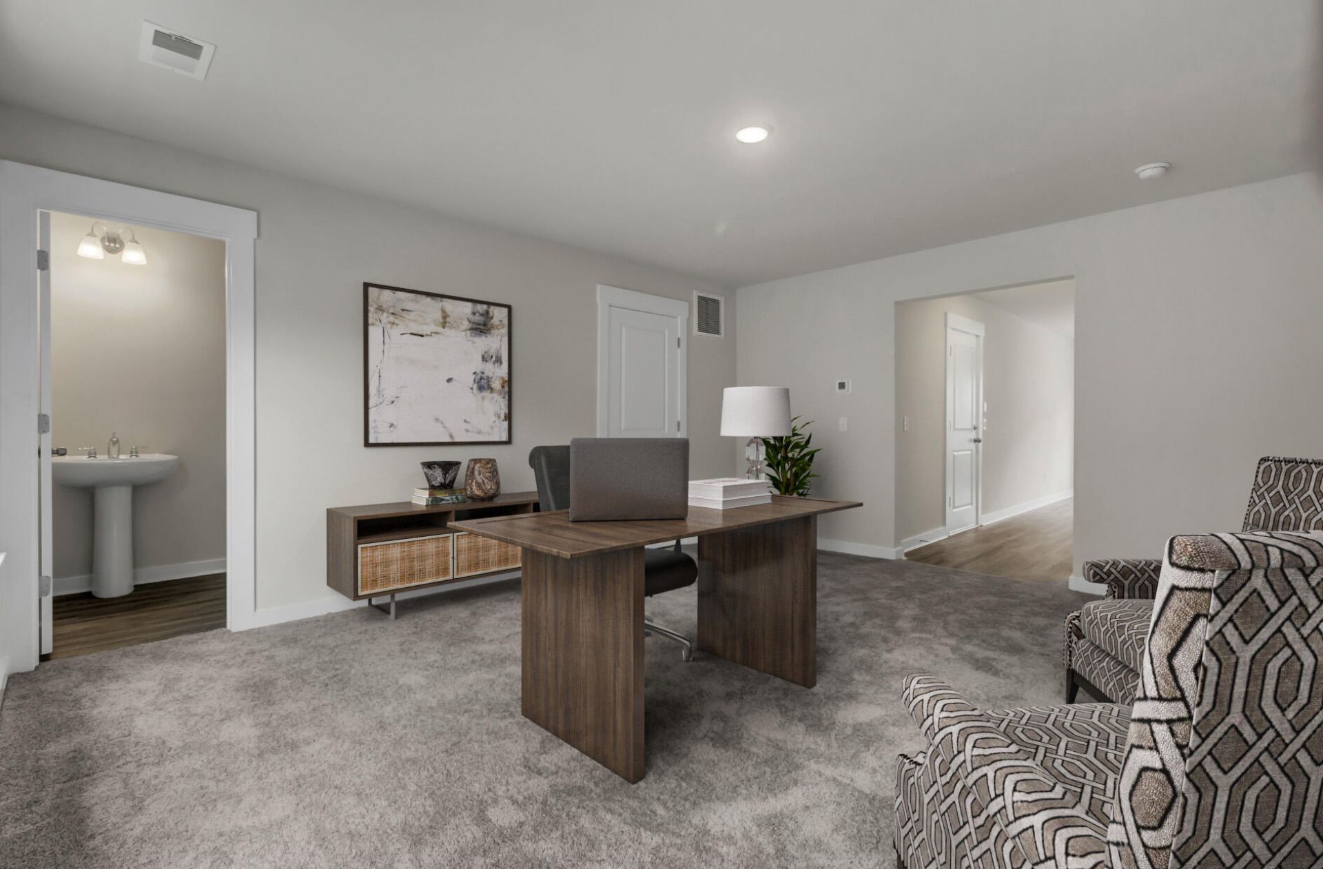 516 Heathwood Way Photo 31