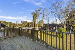 516 Heathwood Way photo 4