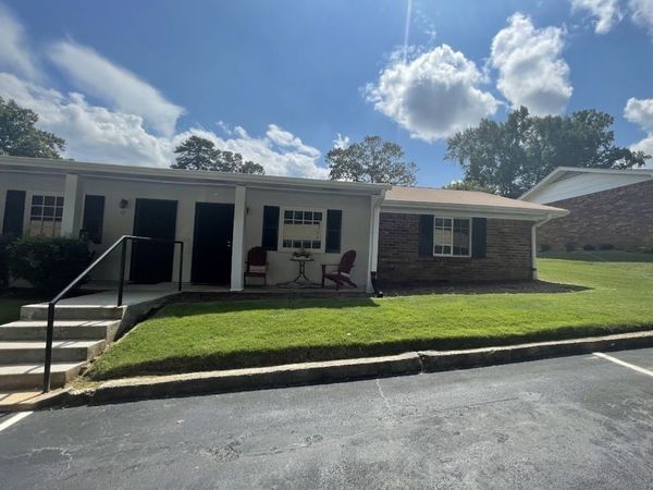 140 SE Mount Zion Road SE, Unit 41, Atlanta, GA 30354