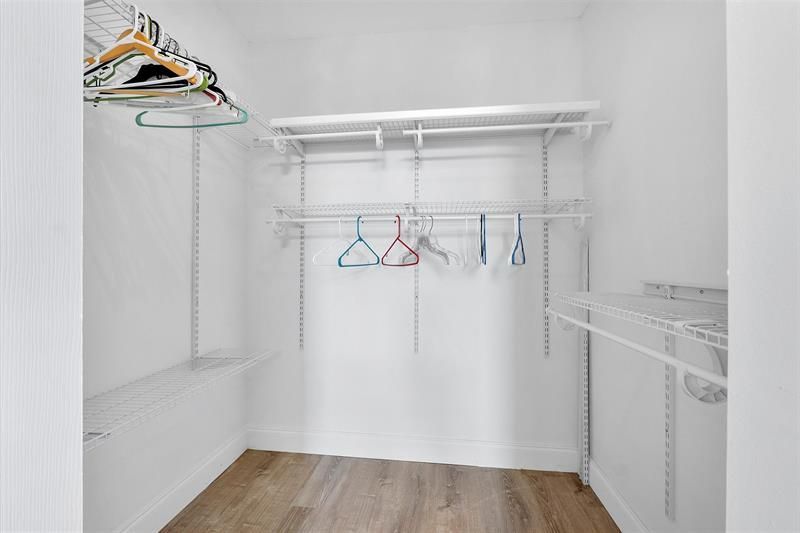 2840 Somerset Drive, Unit 205M, Lauderdale Lakes, FL 33311 Photo