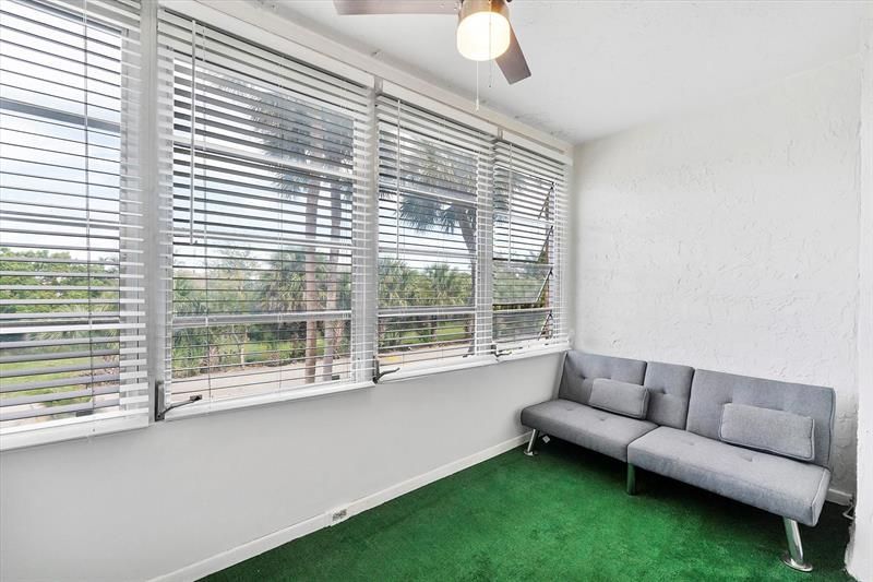 2840 Somerset Drive, Unit 205M, Lauderdale Lakes, FL 33311 Photo