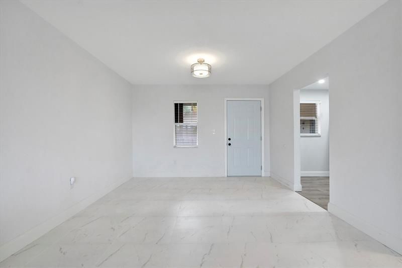 2840 Somerset Drive, Unit 205M, Lauderdale Lakes, FL 33311 Photo