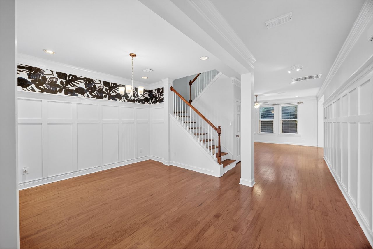 3306 Hartwell Street Photo 10