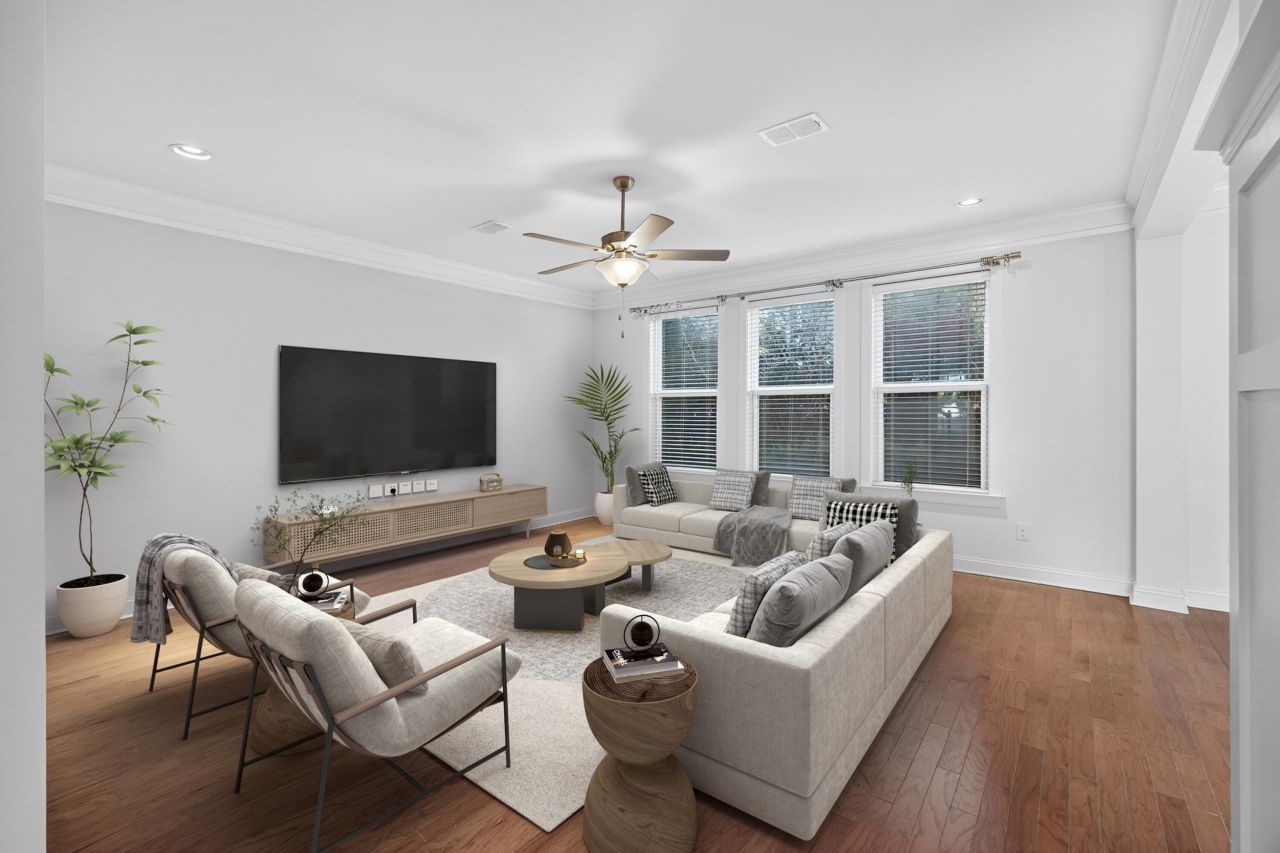 3306 Hartwell Street Photo 11