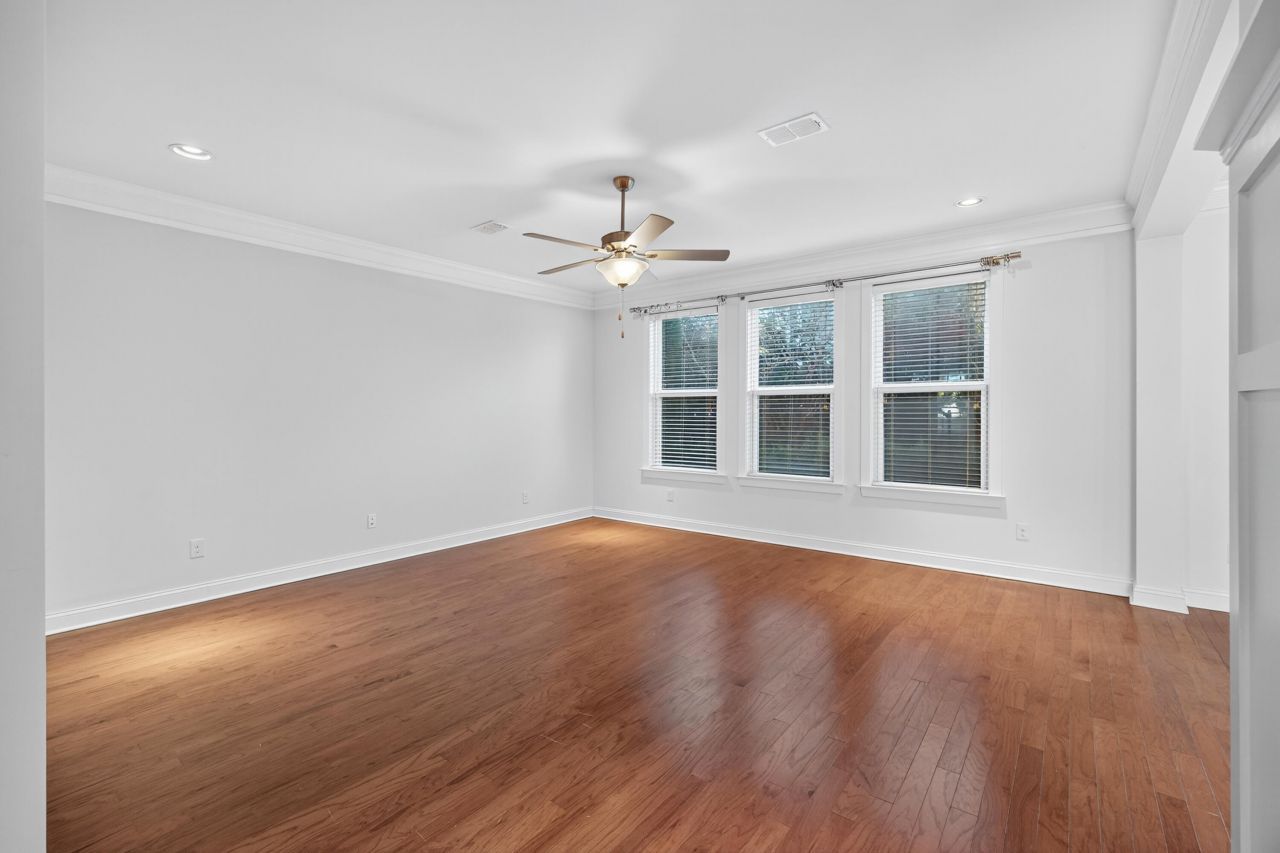 3306 Hartwell Street Photo 12