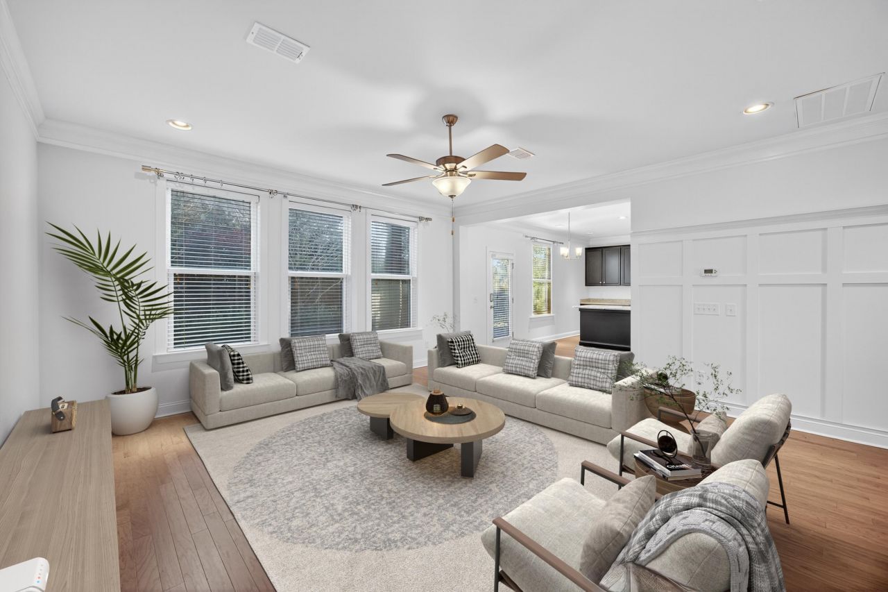 3306 Hartwell Street Photo 13