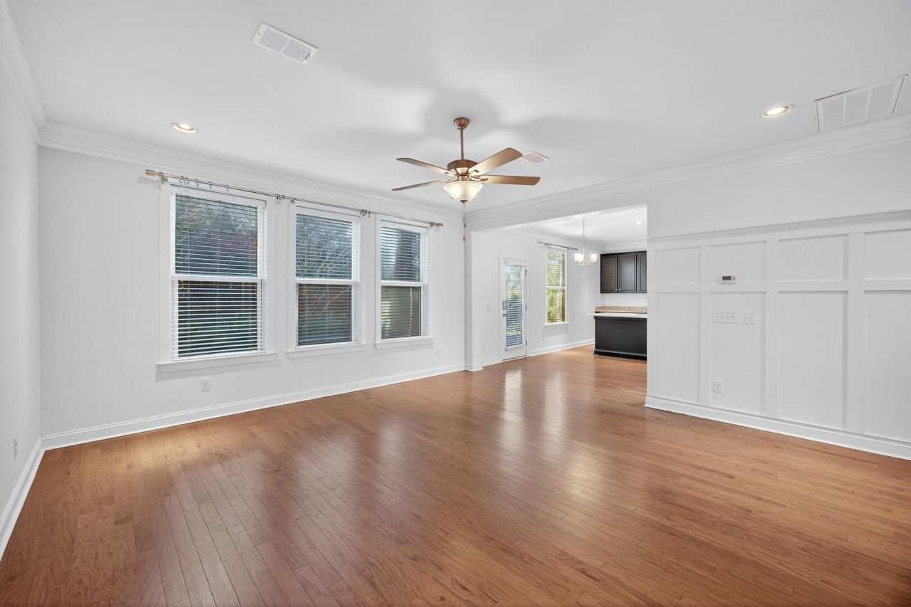 3306 Hartwell Street Photo 14