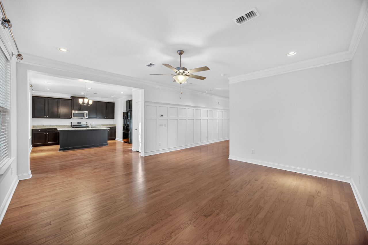 3306 Hartwell Street Photo 15