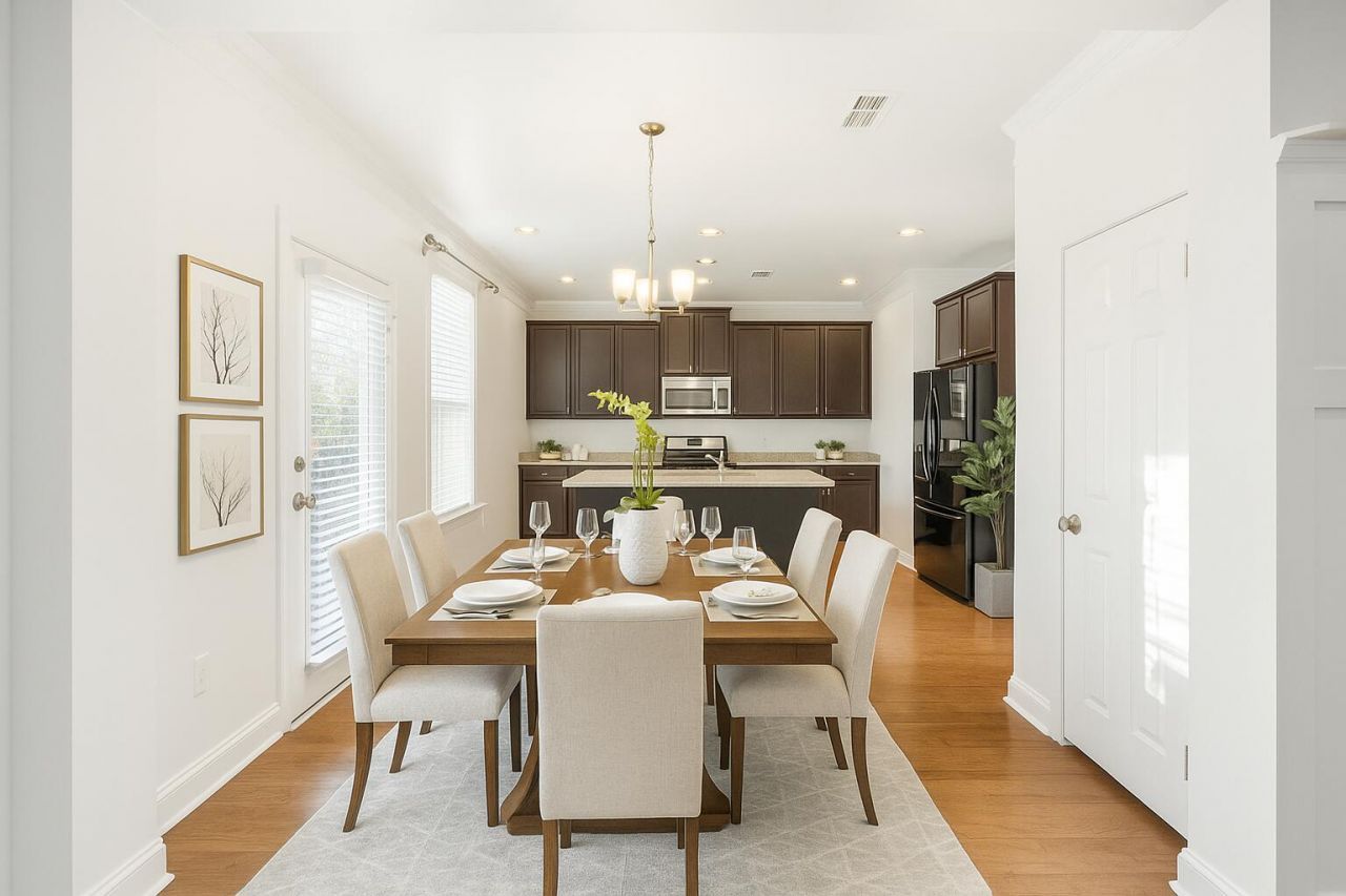 3306 Hartwell Street Photo 16