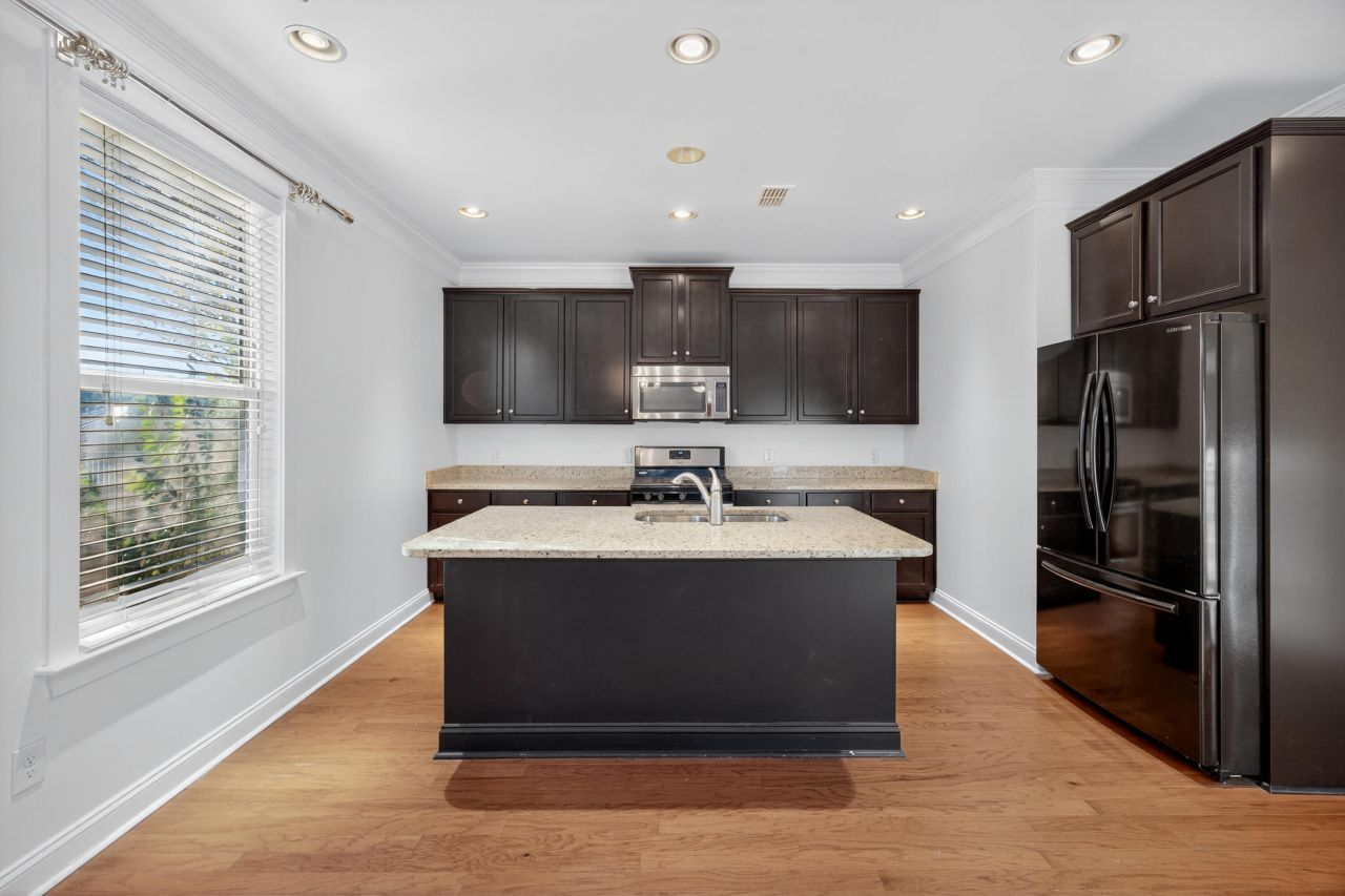 3306 Hartwell Street Photo 19