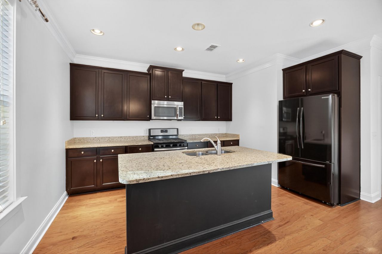 3306 Hartwell Street Photo 20