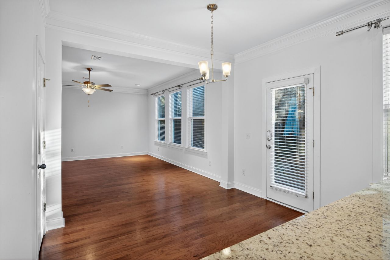 3306 Hartwell Street Photo 21