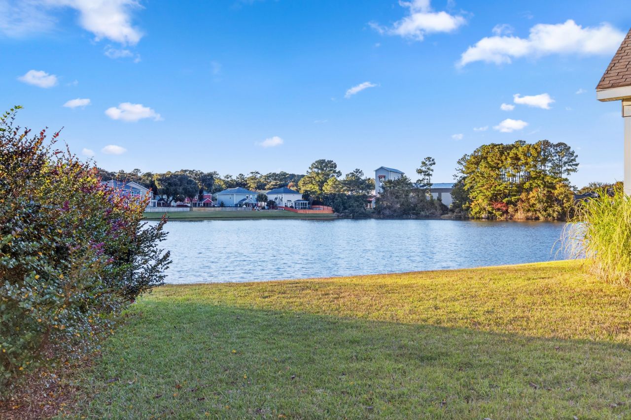 3306 Hartwell Street Photo 23