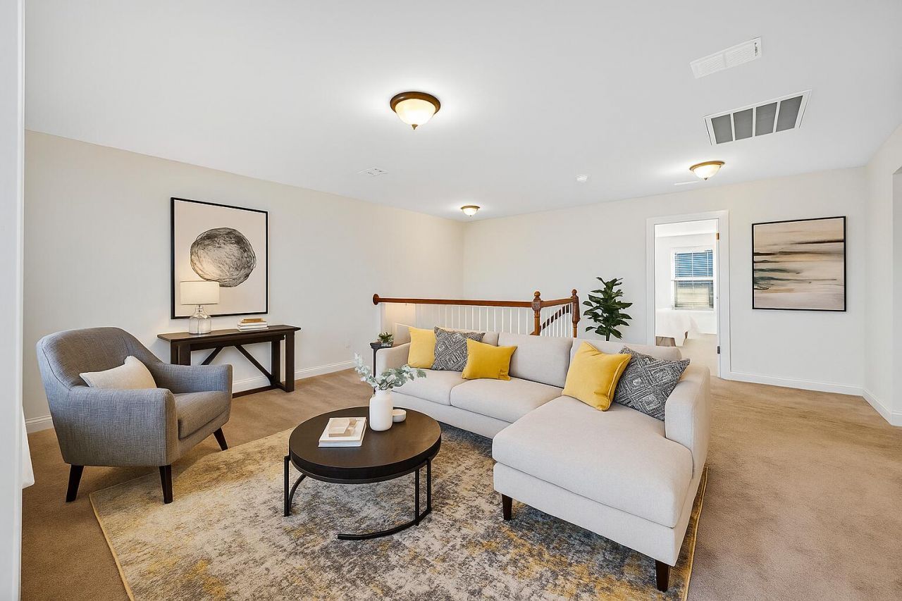 3306 Hartwell Street Photo 26