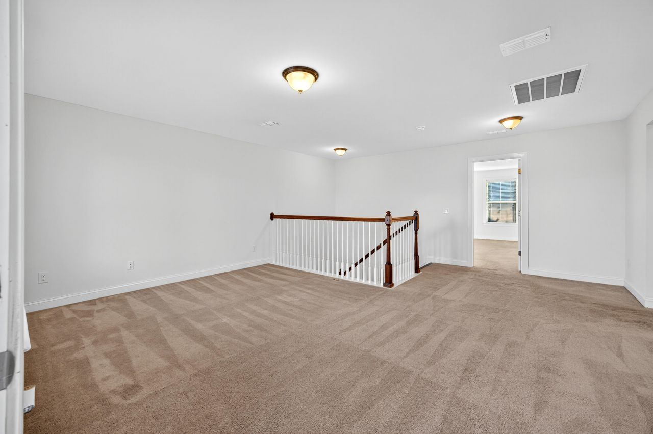 3306 Hartwell Street Photo 27