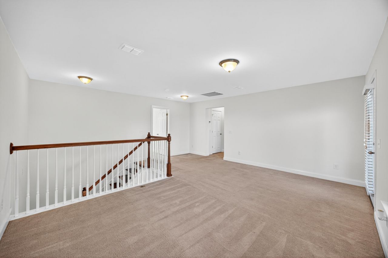 3306 Hartwell Street Photo 28