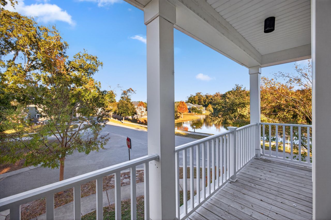 3306 Hartwell Street Photo 29