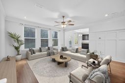 3306 Hartwell Street photo 4