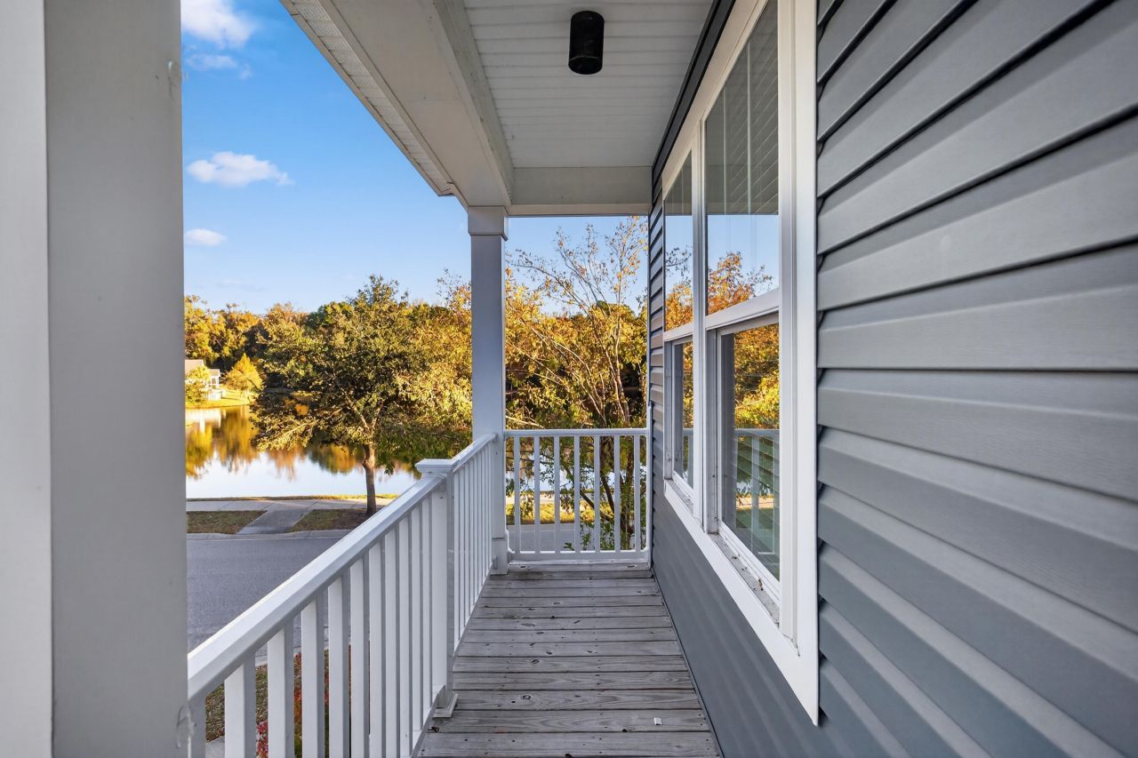 3306 Hartwell Street Photo 30