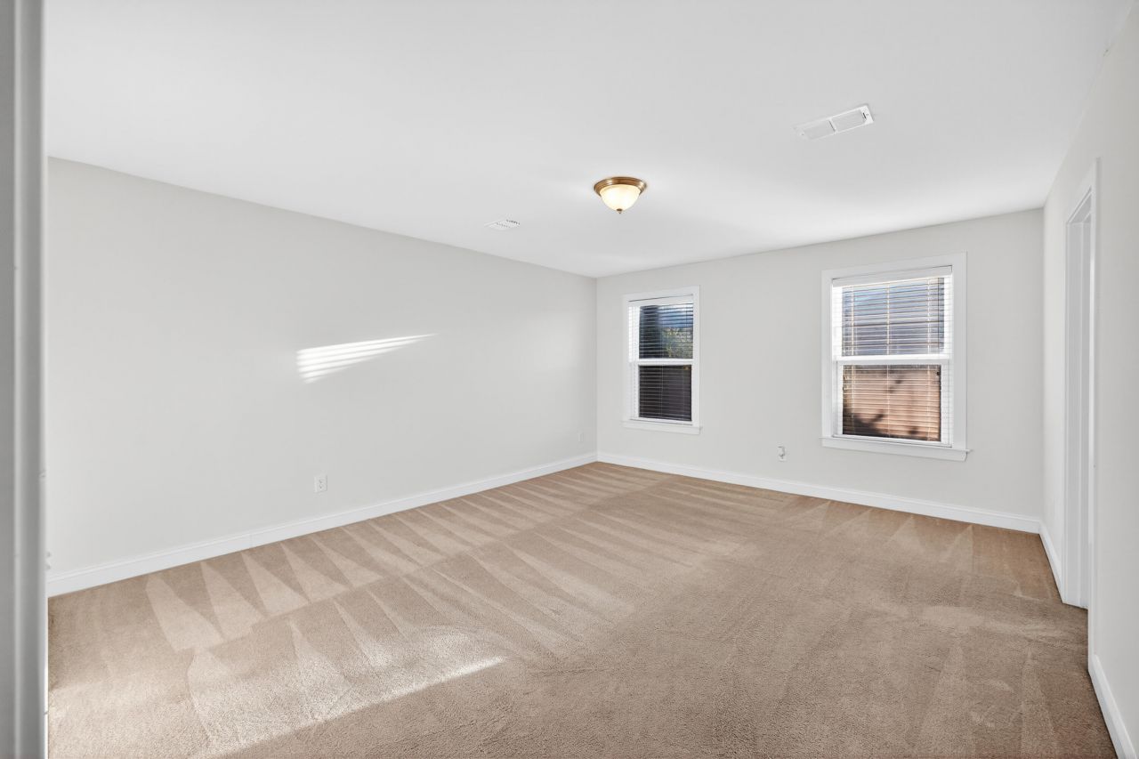 3306 Hartwell Street Photo 32