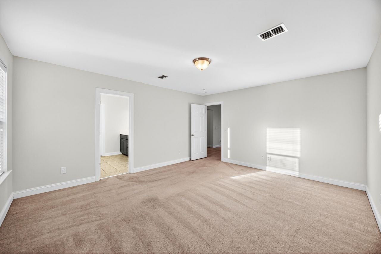 3306 Hartwell Street Photo 33