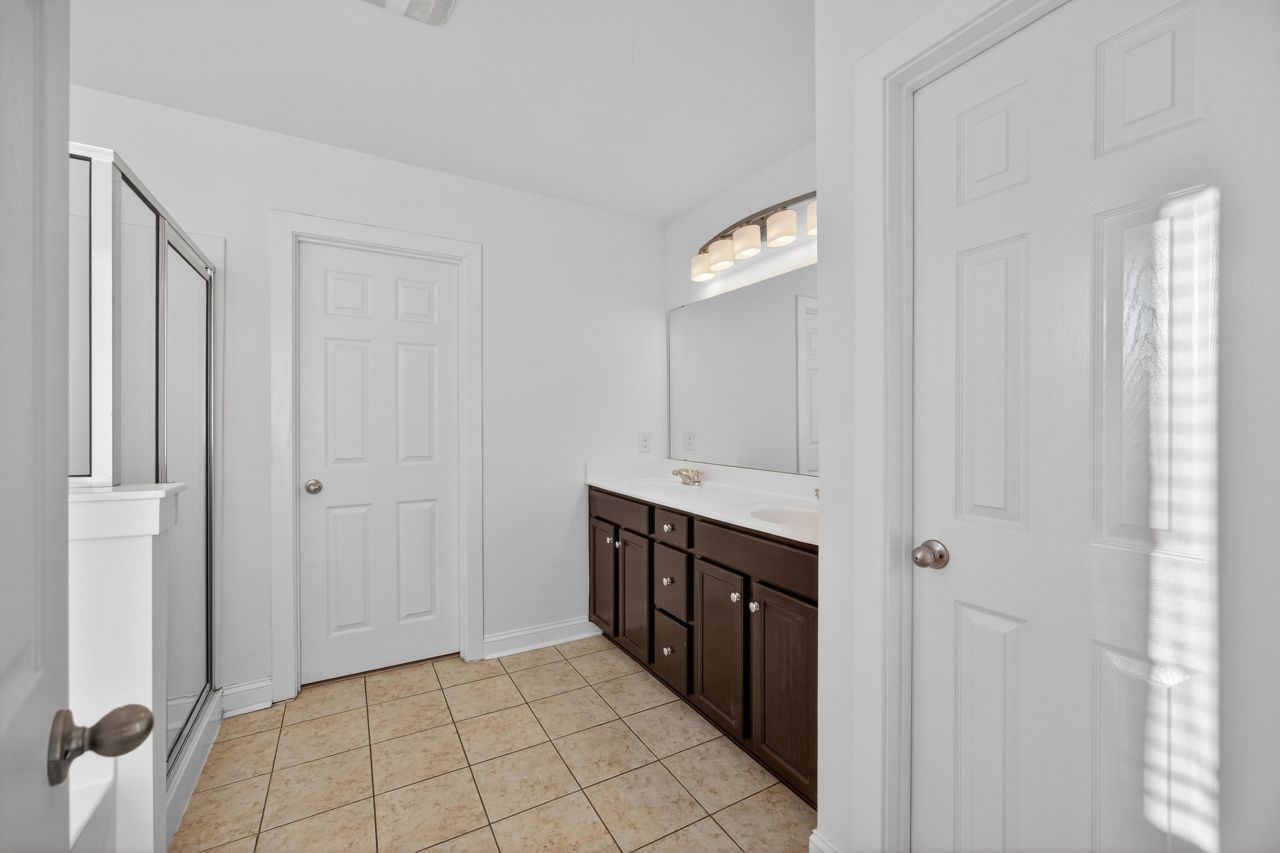 3306 Hartwell Street Photo 34