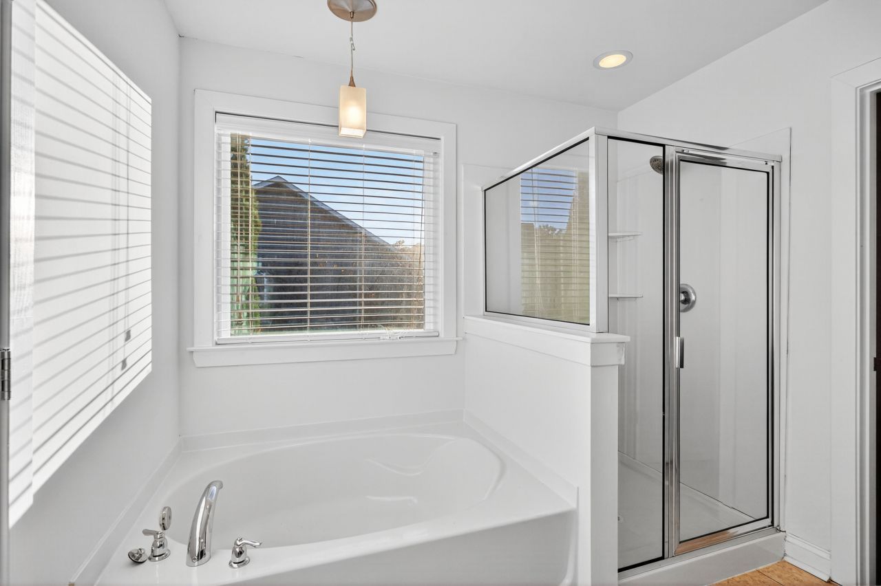 3306 Hartwell Street Photo 35