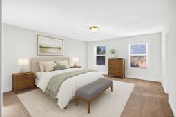 3306 Hartwell Street photo 4