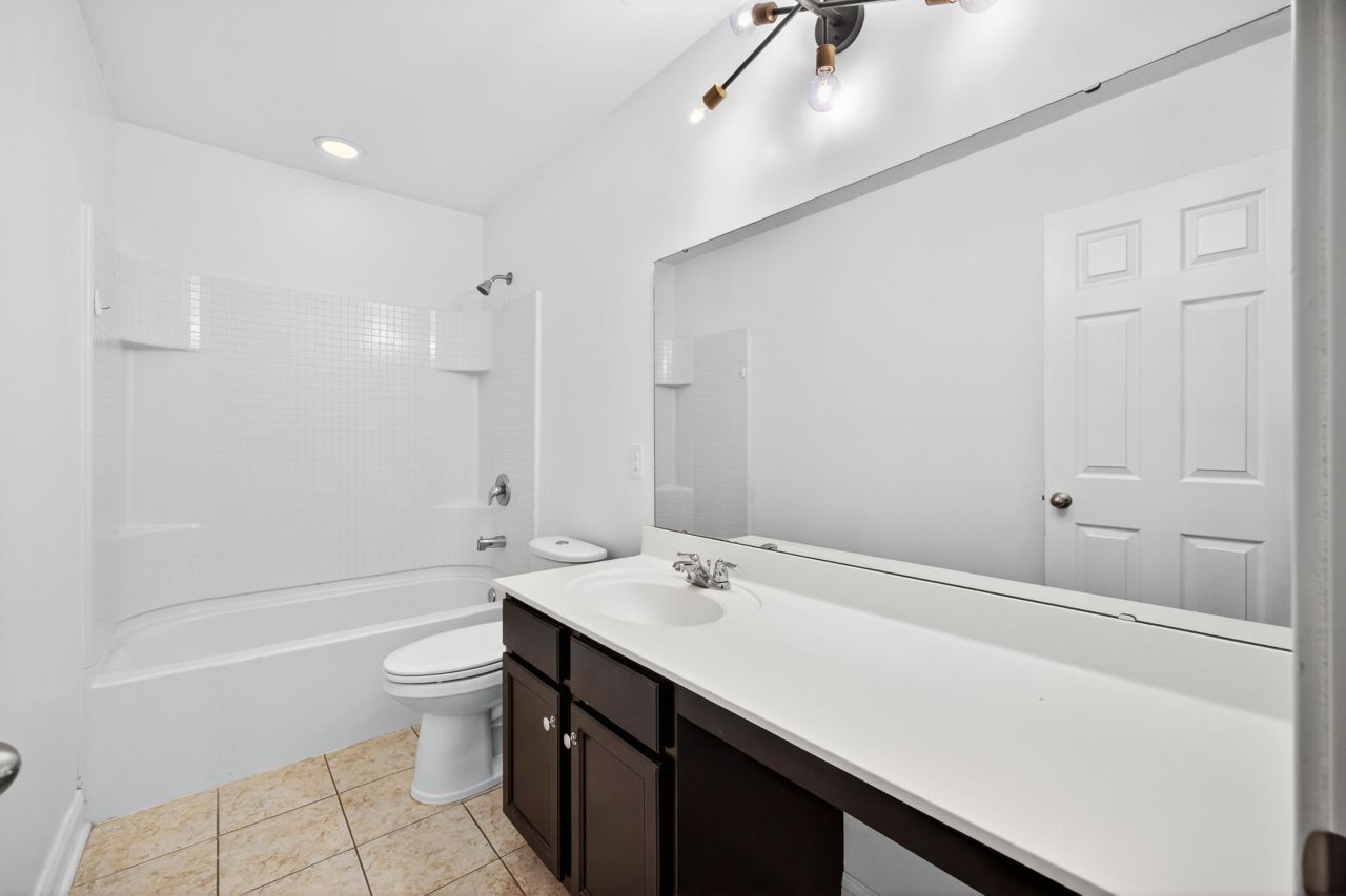 3306 Hartwell Street Photo 40