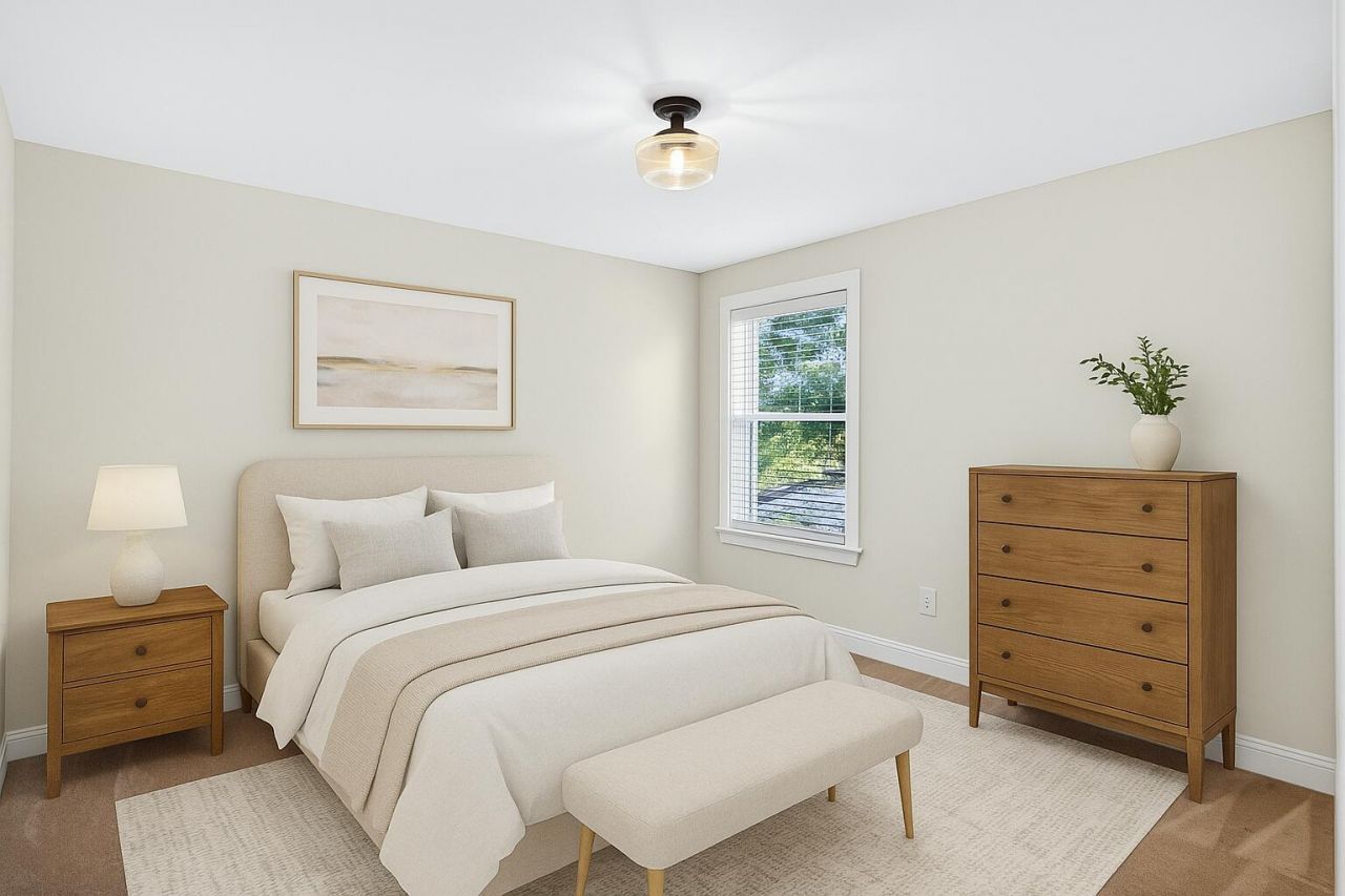 3306 Hartwell Street Photo 41