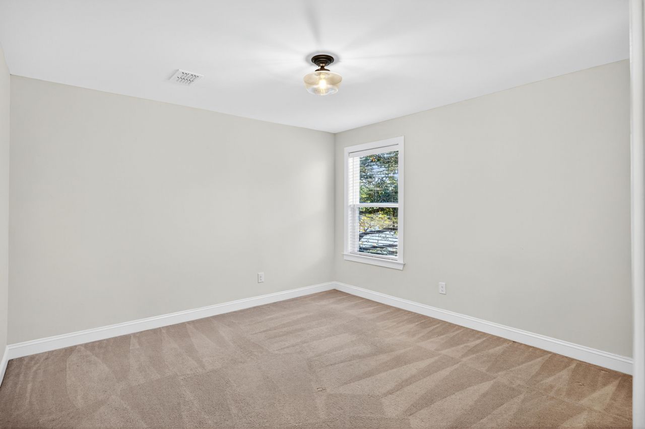 3306 Hartwell Street Photo 42