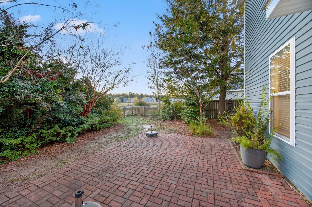 3306 Hartwell Street Photo 44