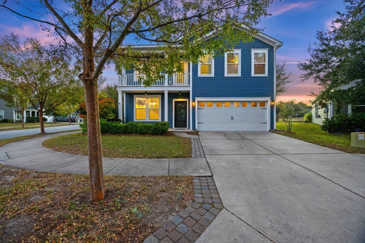 3306 Hartwell Street Photo 47