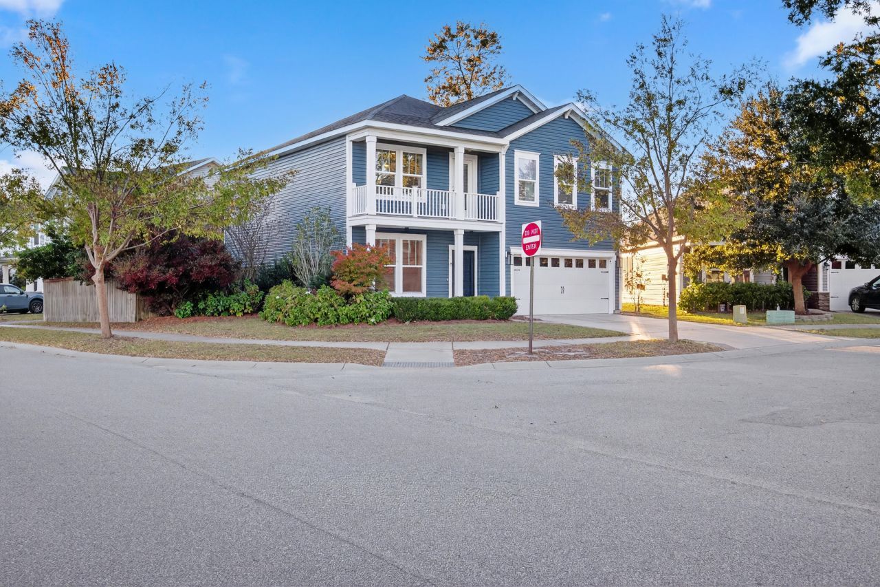 3306 Hartwell Street Photo 48