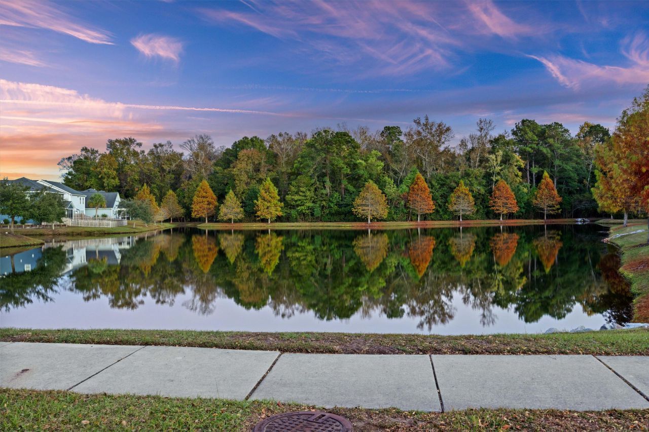 3306 Hartwell Street Photo 49