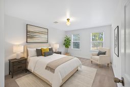 3306 Hartwell Street photo 4