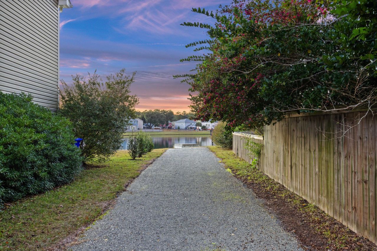 3306 Hartwell Street Photo 50