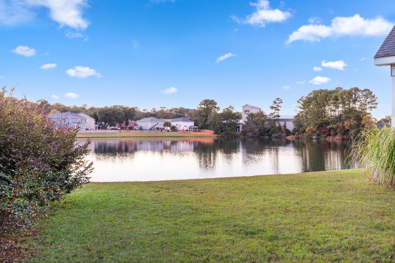 3306 Hartwell Street Photo 6