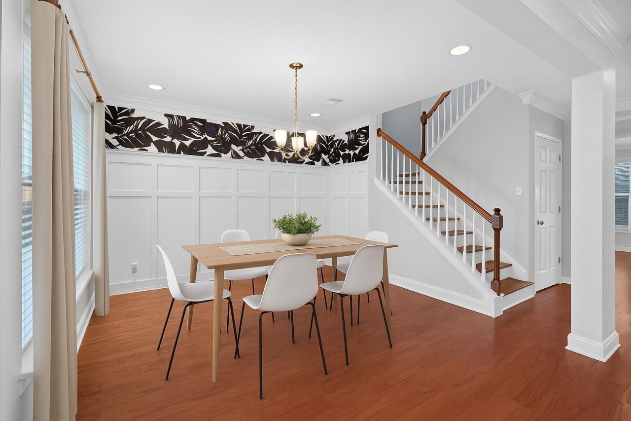 3306 Hartwell Street Photo 7