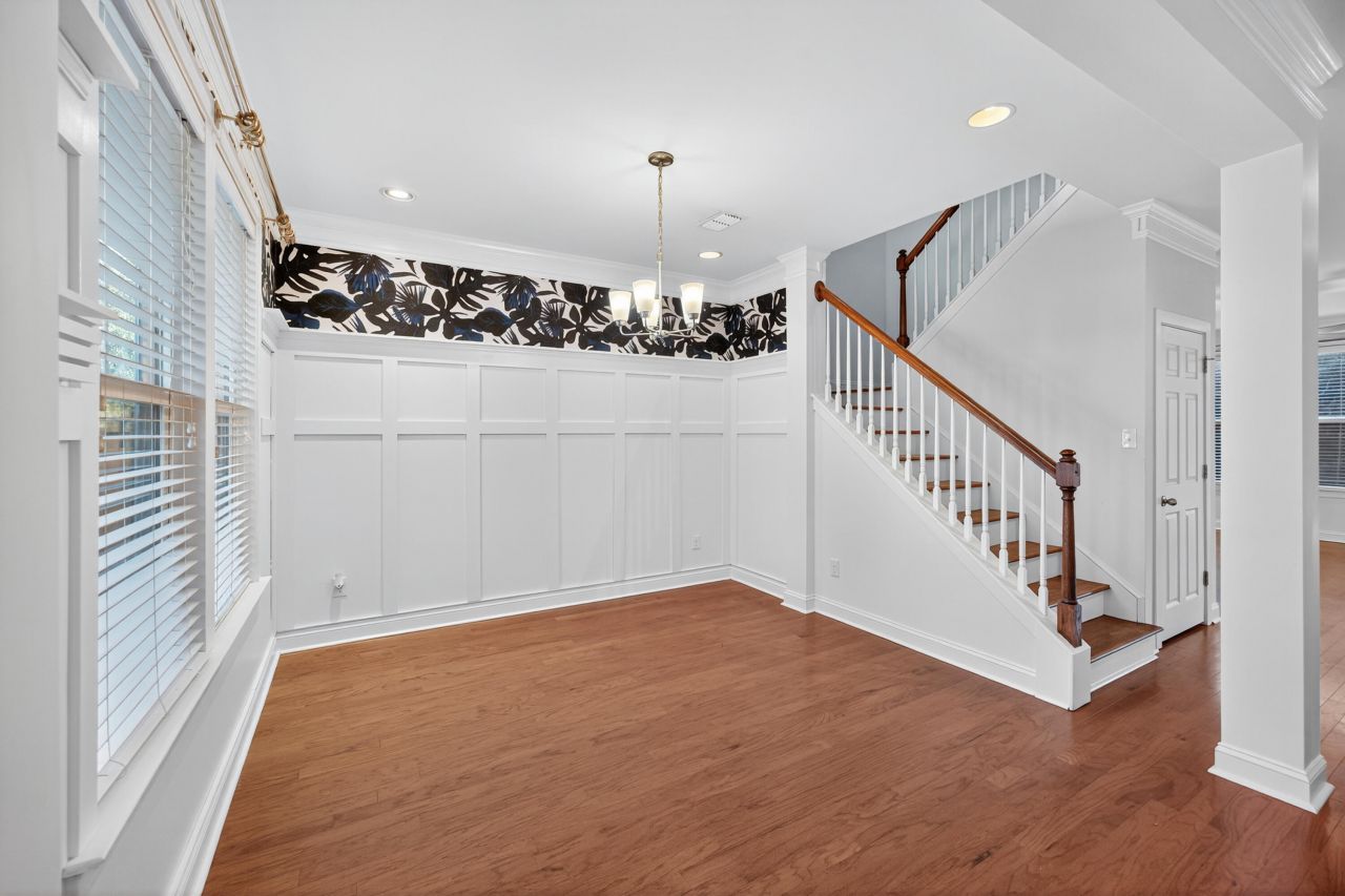 3306 Hartwell Street Photo 8