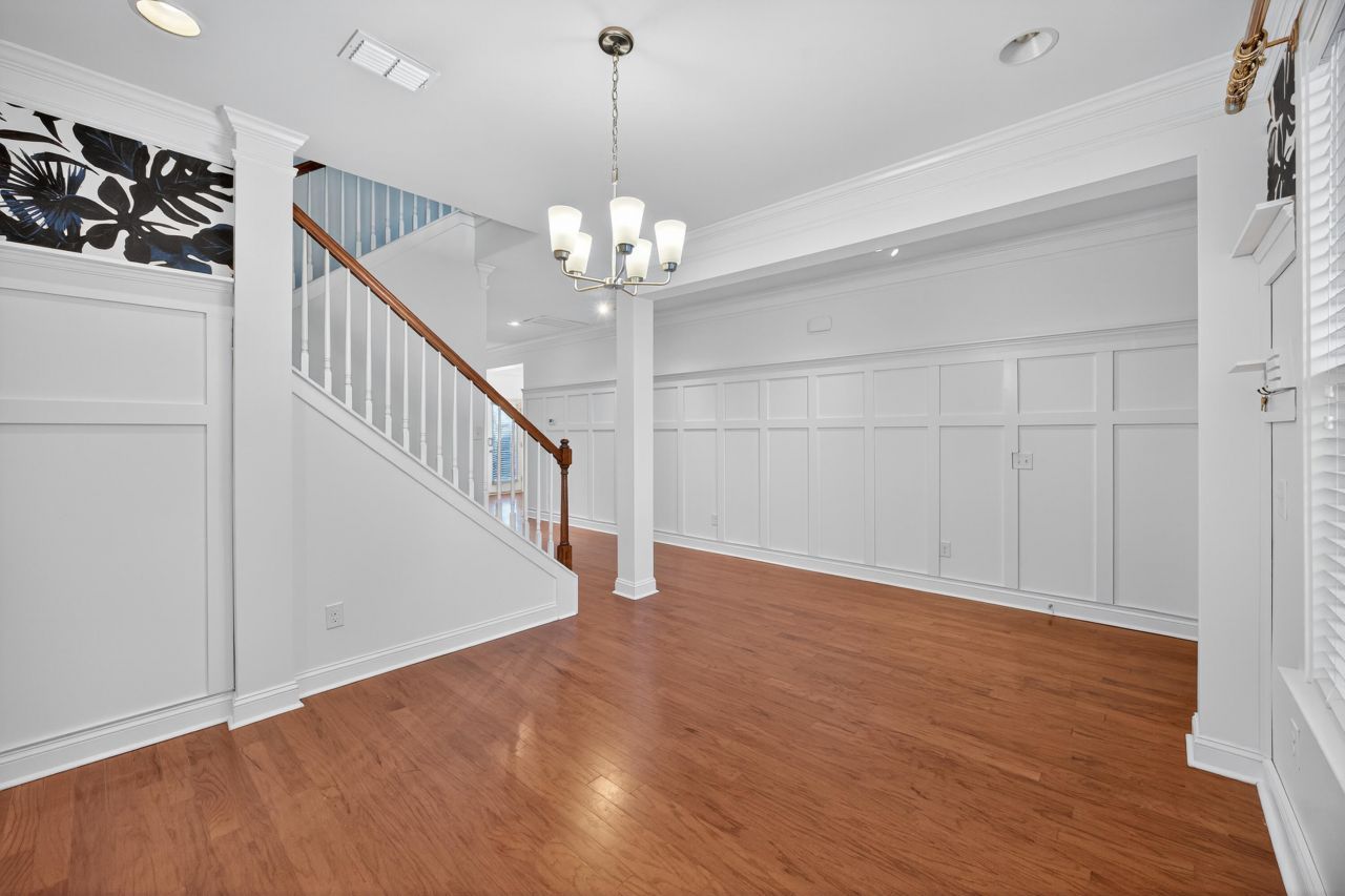 3306 Hartwell Street Photo 9