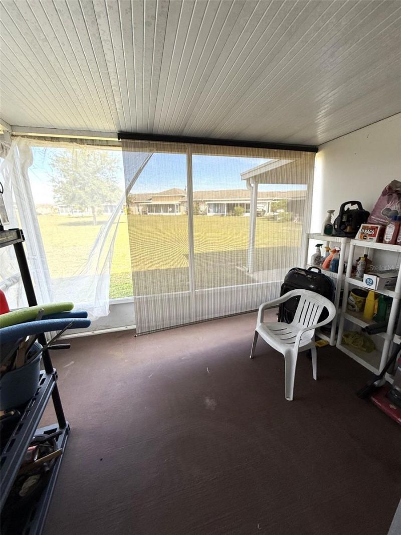 3013 Club Circle, Lakeshore, FL 33854 Photo