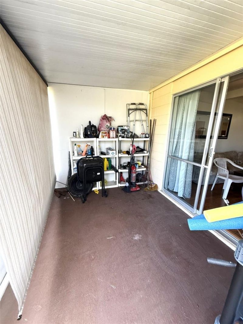 3013 Club Circle, Lakeshore, FL 33854 Photo