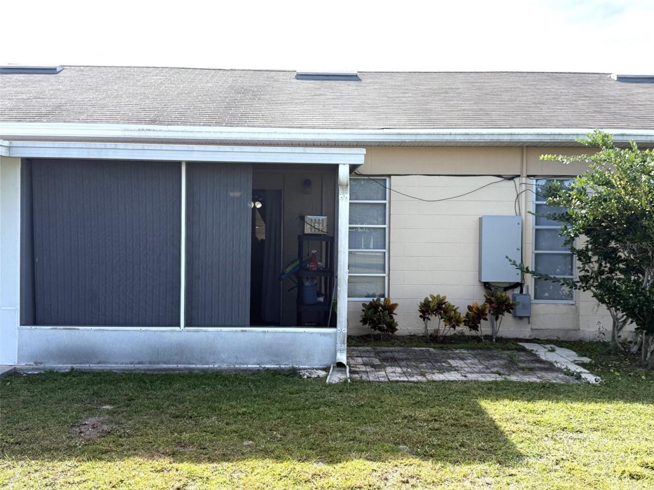 3013 Club Circle, Lakeshore, FL 33854 Photo